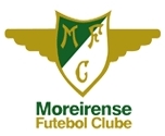 Moreirense Futebol Clube
