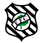 Figueirense Futebol Clube