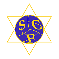 Sport Clube Freamunde
