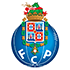 Futebol Clube do Porto