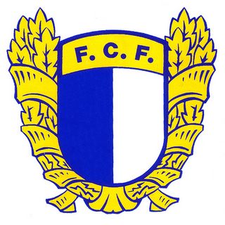 Futebol Clube Famalic�o