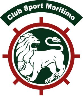 Club Sport Mar�timo