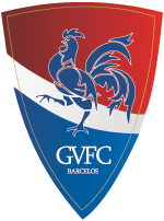 Gil Vicente Futebol Clube