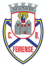 Clube Desportivo Feirense