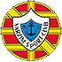 Varzim Sport Clube