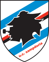Unione Calcio Sampdoria