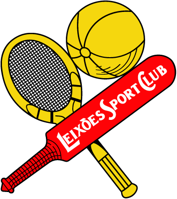 Leix�es Sport Club