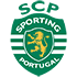 Sporting Clube de Portugal