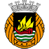 Rio Ave Futebol Clube