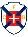 Clube de Futebol �Os Belenenses�