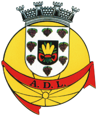 Associa��o Desportiva de Lousada