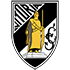 Vit�ria Sport Clube