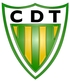 Clube Desportivo de Tondela