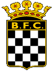 Boavista Futebol Clube