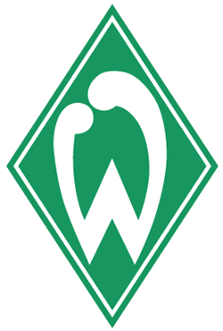 Werder Bremen